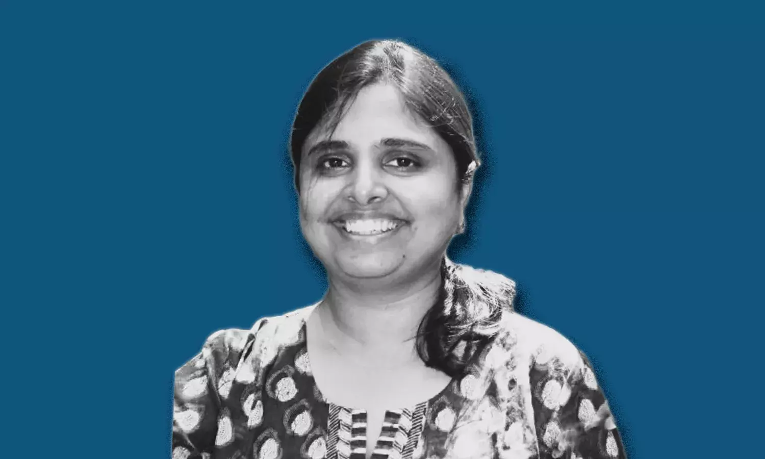 ‘Not All Women’s Health Is About Maternal Health’