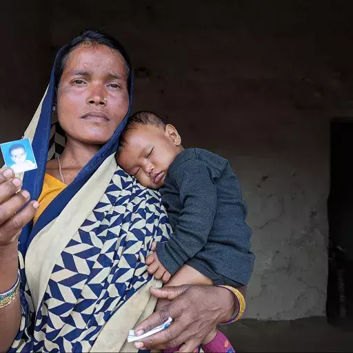 Sonbhadra’s Malaria Crisis: How Collaboration, Rigorous Surveillance Can Help Sonbhadra’s Malaria Crisis: How Collaboration, Rigorous Surveillance Can Help