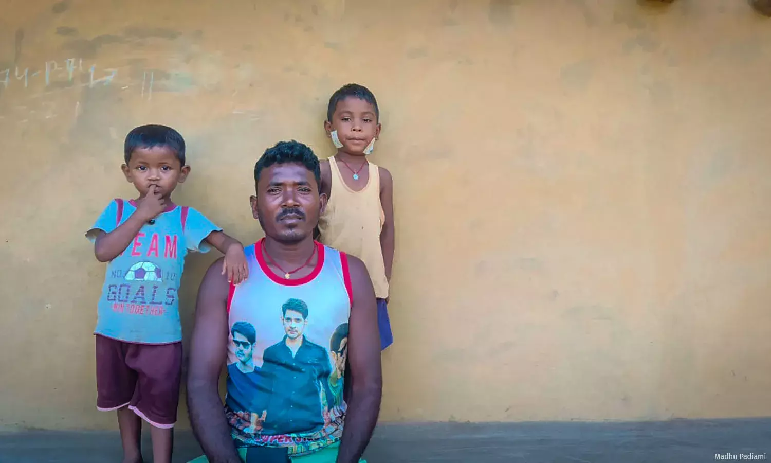 How Shortage Of Mosquito Nets Is Affecting Odisha’s Fight Against Malaria How Shortage Of Mosquito Nets Is Affecting Odisha’s Fight Against Malaria