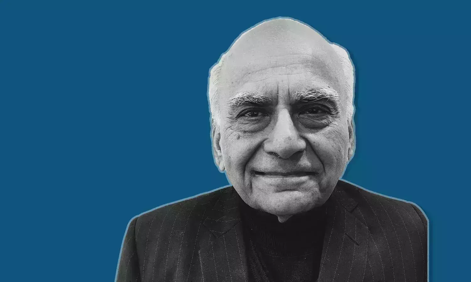 ‘Drug & Vaccine Funding, Surveillance Critical To End Neglected Tropical Diseases’ ‘Drug & Vaccine Funding, Surveillance Critical To End Neglected Tropical Diseases’