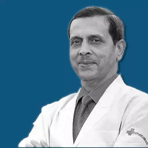 ‘India Could See An Epidemic Of Lung Cancer From Air Pollution’ ‘India Could See An Epidemic Of Lung Cancer From Air Pollution’