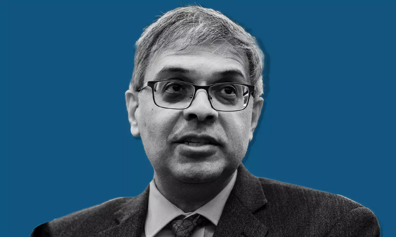 Why Jay Bhattacharya, Next Director of National Institutes Of Health, Opposed Covid Lockdowns Why Jay Bhattacharya, Next Director of National Institutes Of Health, Opposed Covid Lockdowns