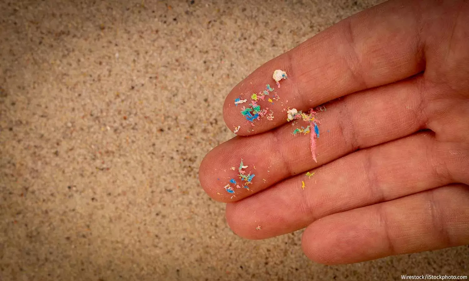 Why India Needs To Act Decisively On Microplastics Why India Needs To Act Decisively On Microplastics