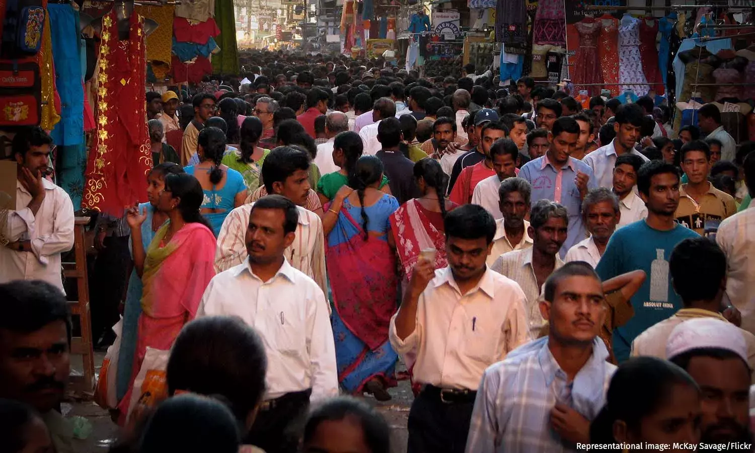 How Declining Population Could Impact Finances Of Southern States How Declining Population Could Impact Finances Of Southern States