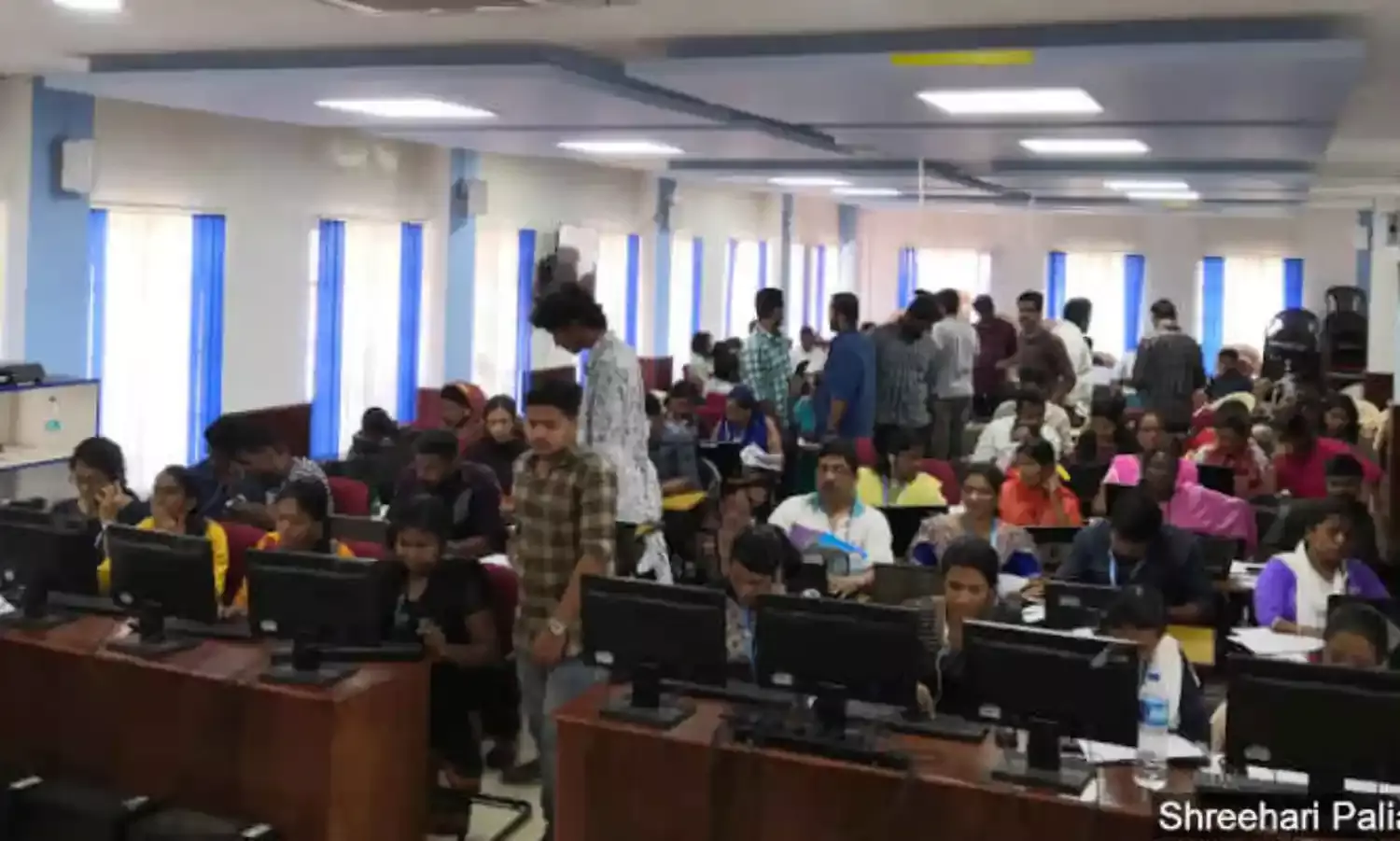 How Kerala’s Immigration Hotspot Reined In COVID-19 Spread