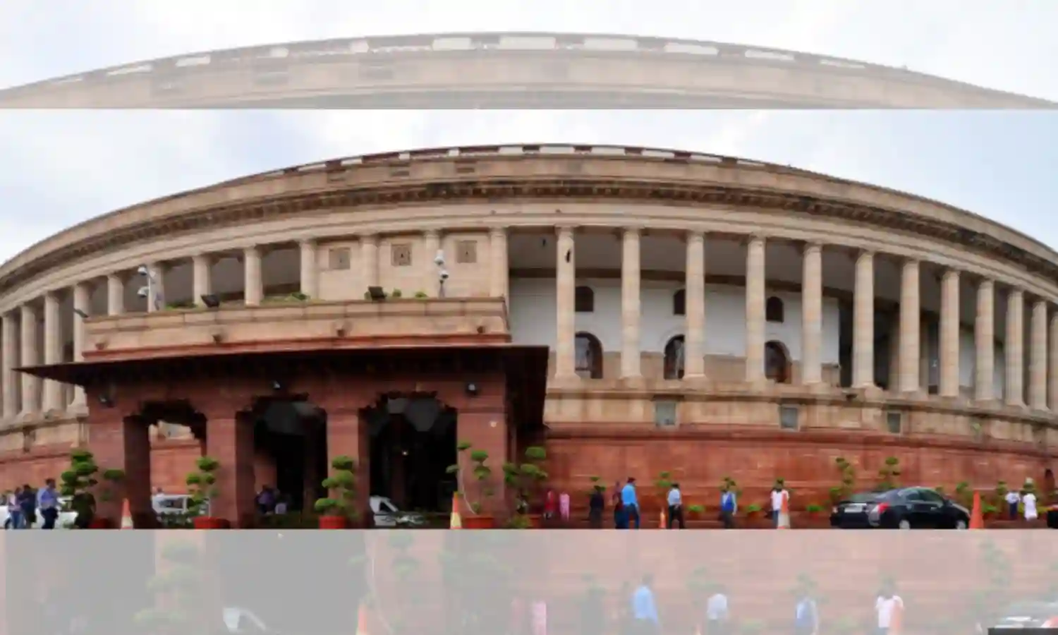 New Method Reveals India’s Malnutrition By Parliamentary Constituency