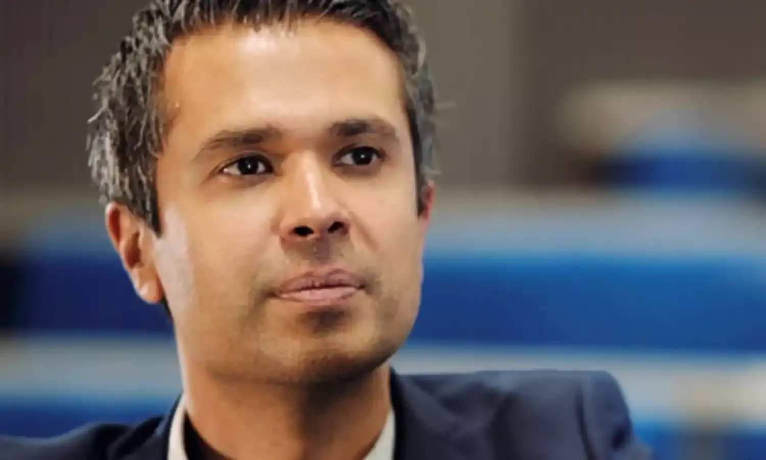 ‘We Could Reverse Type 2 Diabetes In India In The Next 5 Years’