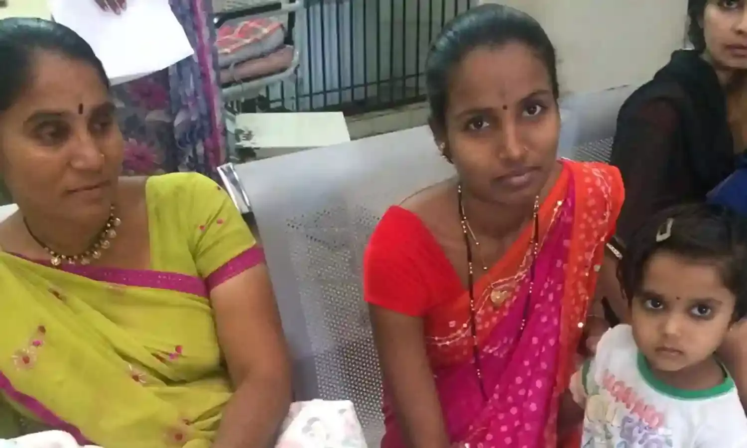 What Surat Can Teach Other Indian Cities About Public Health