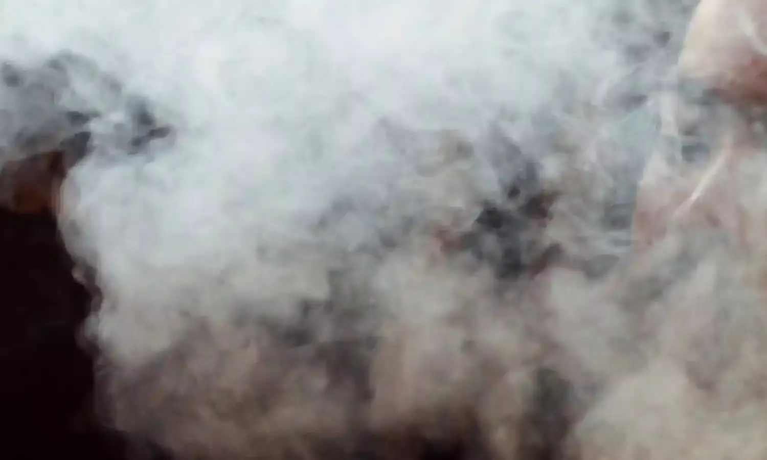While Militancy Made Headlines, Drug Addiction Quietly Spiked In Kashmir