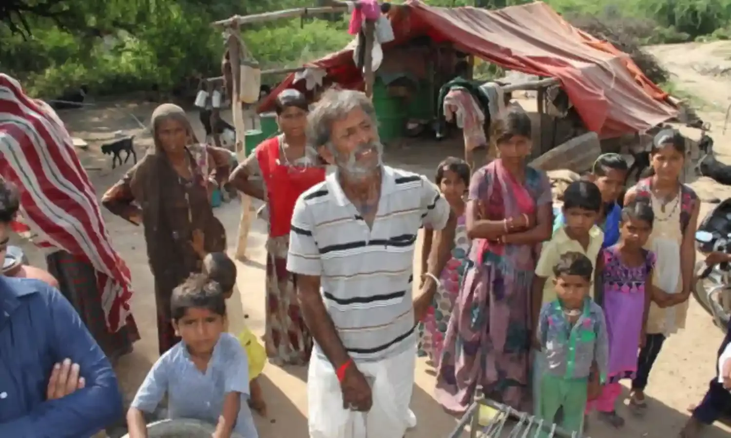 New Model Of Tracking TB Patients Holds Promise For India