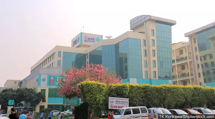 COVID Crisis: Private Hospitals Running Losses, Despite ‘High’ Prices