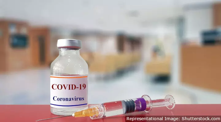 ‘Phase III Critical; COVID-19 Vaccine Not Possible Before Early 2021’