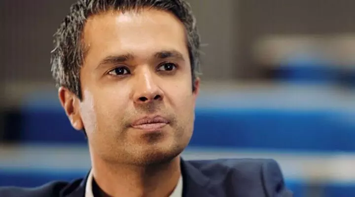 ‘We Could Reverse Type 2 Diabetes In India In The Next 5 Years’ ‘We Could Reverse Type 2 Diabetes In India In The Next 5 Years’