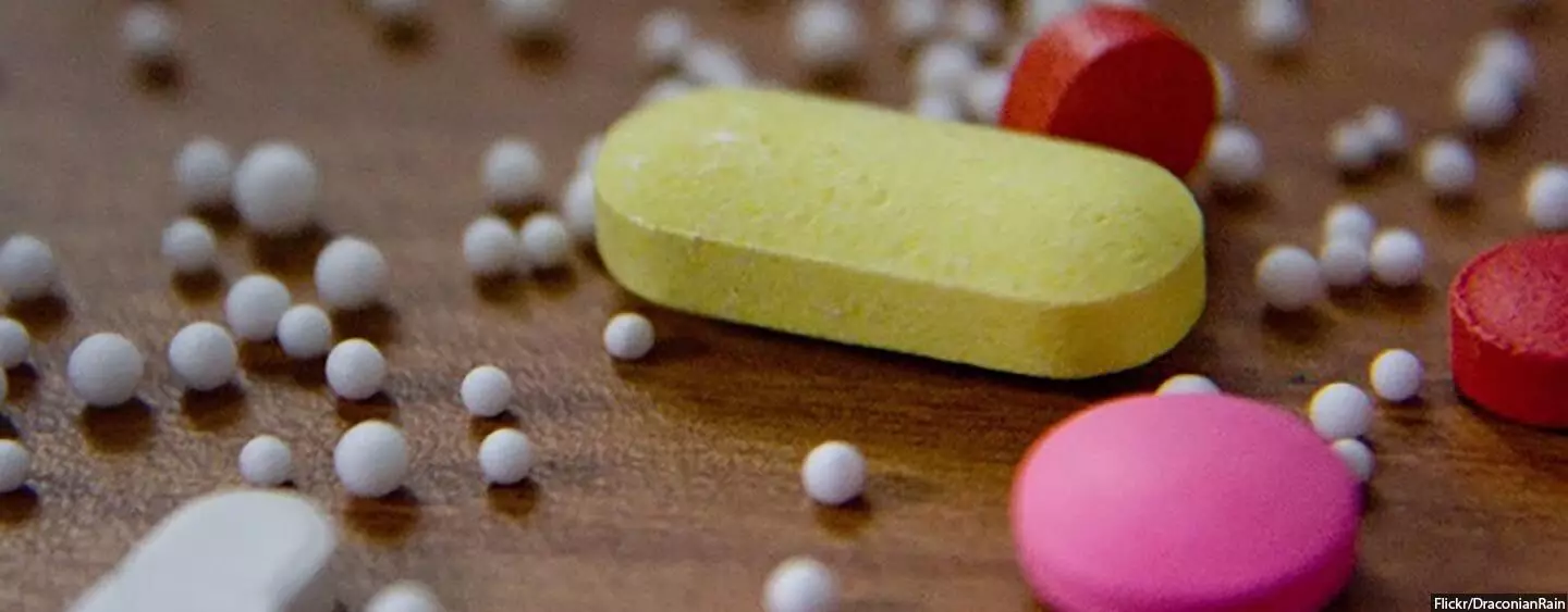 Support Groups Welcome New Rare Disease Policy, Seek Incentives For Orphan Drugs Support Groups Welcome New Rare Disease Policy, Seek Incentives For Orphan Drugs