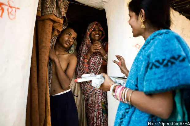 How India Could Save Rs 532 Crore In Treating Multidrug-Resistant TB