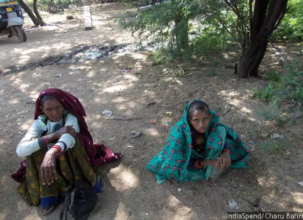 More Than One Million TB Patients Lack Adequate Nutrition More Than One Million TB Patients Lack Adequate Nutrition