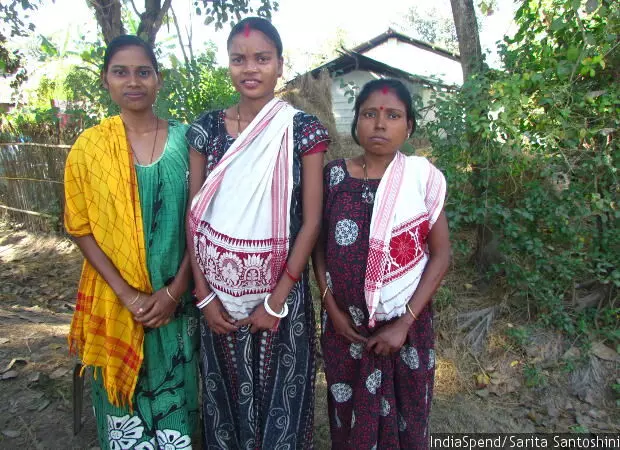 Text Messages Save Lives In State With Highest Maternal Deaths Text Messages Save Lives In State With Highest Maternal Deaths