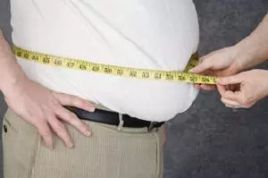 How Obesity Is Rising In India & Falling In The West