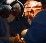Most Medical Colleges But Least Doctors Most Medical Colleges But Least Doctors