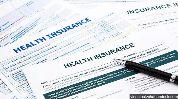 COVID-19: Insurers Are Denying Policies To Disabled Despite Govt Strictures