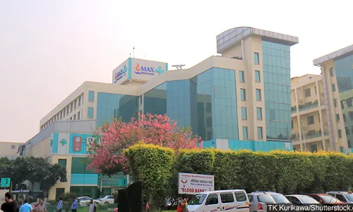 COVID Crisis: Private Hospitals Running Losses, Despite ‘High’ Prices COVID Crisis: Private Hospitals Running Losses, Despite ‘High’ Prices