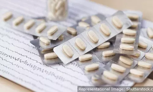 As Lockdown Squeezes Grey Market, Families Struggle To Import Life-Saving Drugs As Lockdown Squeezes Grey Market, Families Struggle To Import Life-Saving Drugs