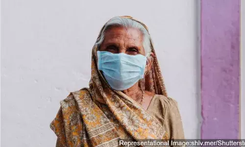 At Helplines For The Elderly, Distress Calls For Fear Of Dying Alone At Helplines For The Elderly, Distress Calls For Fear Of Dying Alone