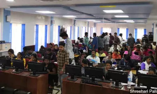 How Kerala’s Immigration Hotspot Reined In COVID-19 Spread How Kerala’s Immigration Hotspot Reined In COVID-19 Spread