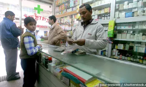 Why Indian Pharmacies Are Reluctant To Stock Abortion Pills Why Indian Pharmacies Are Reluctant To Stock Abortion Pills