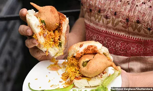 More Indian Girls, Women Are Overweight Or Obese, Most Of Them Rich & Urban More Indian Girls, Women Are Overweight Or Obese, Most Of Them Rich & Urban