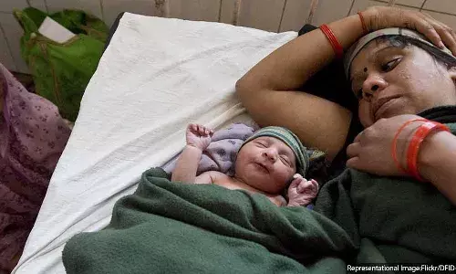 The North-South Fertility And Finance Battle: Will South India Lose Out? The North-South Fertility And Finance Battle: Will South India Lose Out?