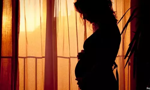 56% Abortions Unsafe Despite Being Legal; Proposed Amendments On Hold 56% Abortions Unsafe Despite Being Legal; Proposed Amendments On Hold