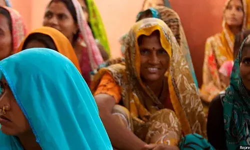 Making India Anaemia-Free: Can India Achieve What It Has Failed To For 70 Years? Making India Anaemia-Free: Can India Achieve What It Has Failed To For 70 Years?