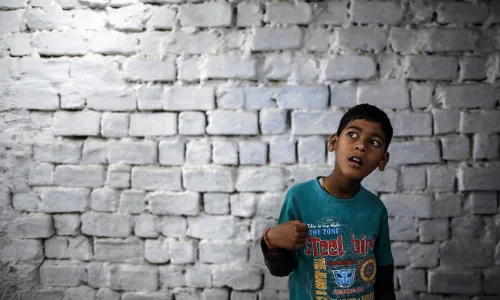 Nearly 60 Million Indians Suffer From Mental Disorders Nearly 60 Million Indians Suffer From Mental Disorders