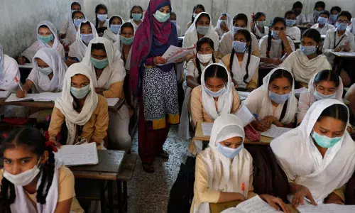 Indian Swine-Flu Virus Reveals Dangerous, New Mutation Indian Swine-Flu Virus Reveals Dangerous, New Mutation
