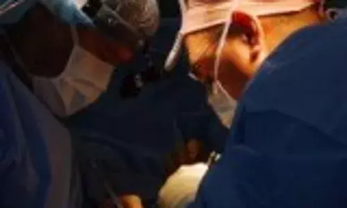 Most Medical Colleges But Least Doctors Most Medical Colleges But Least Doctors
