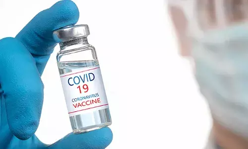 Is COVID-19 Vaccine A Public Or Private Good? Is COVID-19 Vaccine A Public Or Private Good?