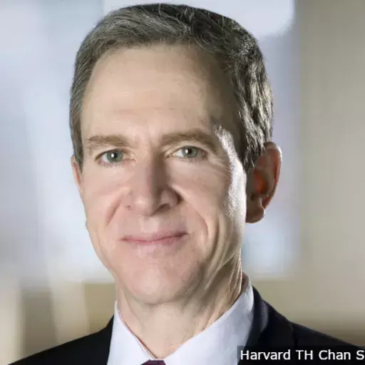 Fast Drug Development Is New Normal Post-COVID