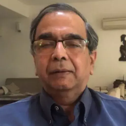 Mumbai, Delhi Have A Third The COVID Deaths Per Million Than DC, Madrid Mumbai, Delhi Have A Third The COVID Deaths Per Million Than DC, Madrid