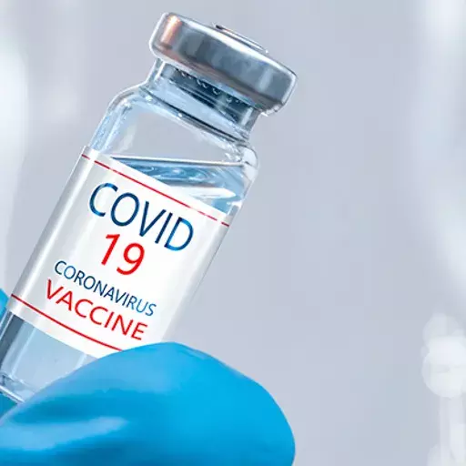 Indias COVID-19 Dilemma: Adults Need Vaccines, Supply Chains Geared For Children Indias COVID-19 Dilemma: Adults Need Vaccines, Supply Chains Geared For Children