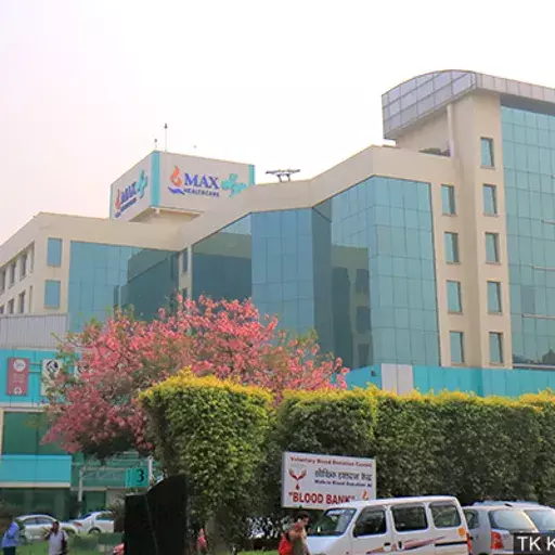 COVID Crisis: Private Hospitals Running Losses, Despite ‘High’ Prices