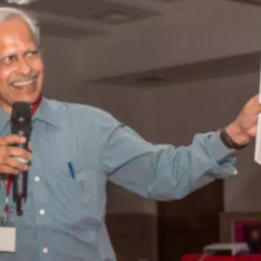 ‘COVID Cases Coming From Small Villages… Monsoon Fevers Confounding Situation’