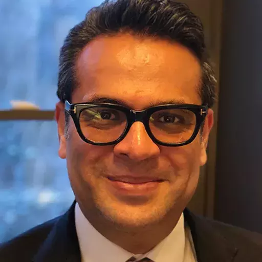 ‘Substantial Level Of Normalcy Likely Within 12 Months Of First Vaccine’ ‘Substantial Level Of Normalcy Likely Within 12 Months Of First Vaccine’