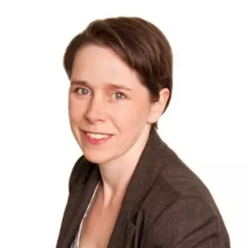 ‘Diabetes Control A Good Indicator For COVID Outcomes’ ‘Diabetes Control A Good Indicator For COVID Outcomes’