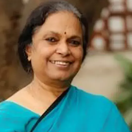 ‘COVID Lessons: Invest In Basic Healthcare, Surveillance & Public Health ‘COVID Lessons: Invest In Basic Healthcare, Surveillance & Public Health