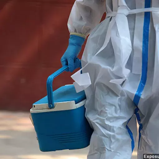 COVID-19: Indian Exceptionalism May Not Explain Low Mortality