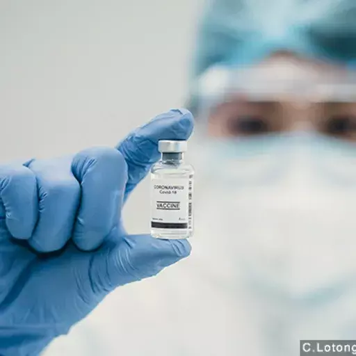 COVID-19: Hundreds Of Clinical Trials Under Way In India, Many Lack Rigour, Say Experts