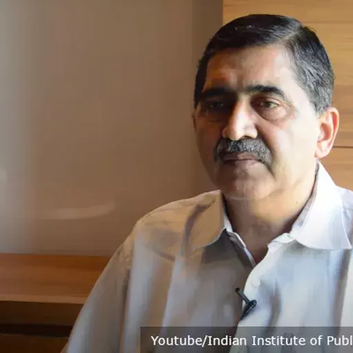 ‘80-90% Family Members Of COVID-19 Patients Do Not Get Infected’ ‘80-90% Family Members Of COVID-19 Patients Do Not Get Infected’