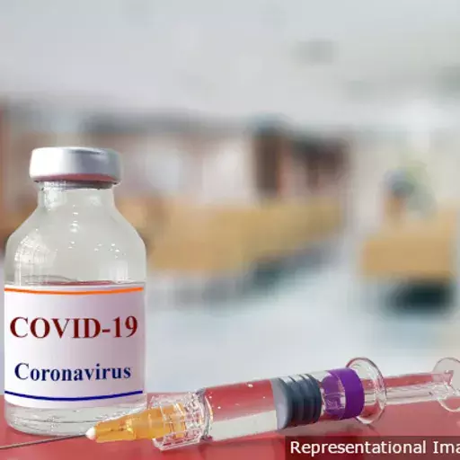 ‘Phase III Critical; COVID-19 Vaccine Not Possible Before Early 2021’ ‘Phase III Critical; COVID-19 Vaccine Not Possible Before Early 2021’