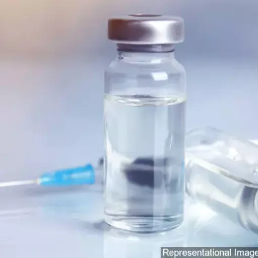 ‘Itolizumab A Game-Changer In Trying To Reduce Mortality, Not For COVID’ ‘Itolizumab A Game-Changer In Trying To Reduce Mortality, Not For COVID’